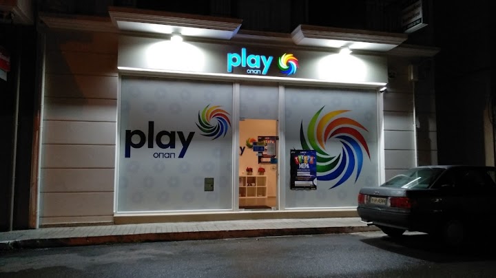 PLAY ΟΠΑΠ ΚΑΤΩ ΑΧΑΪΑ