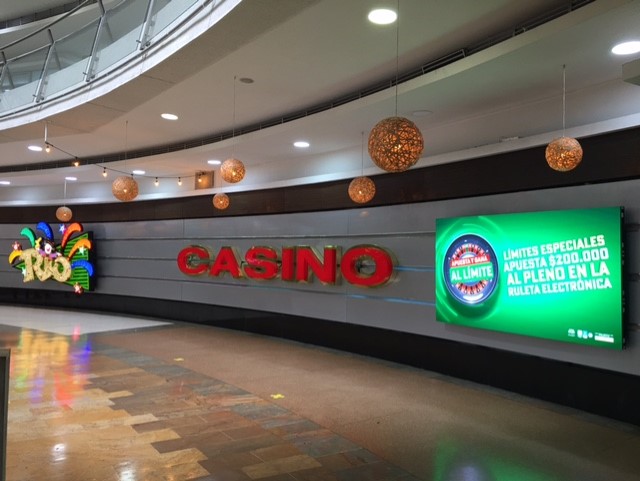 Casino Rio