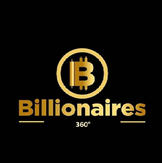Billionaires 360