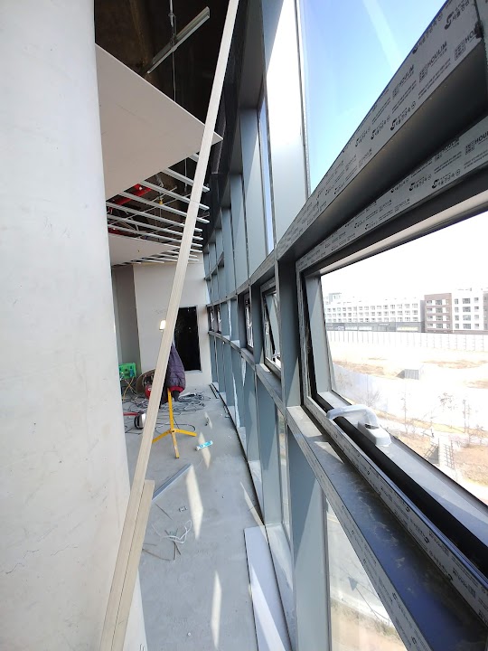 그랜드타워 오피스텔