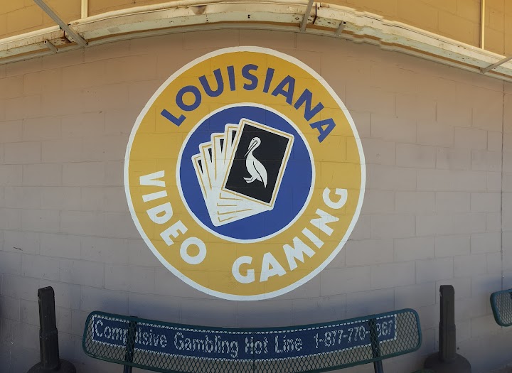 Carnival Club Casino