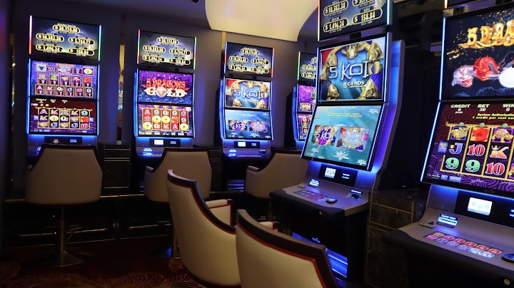 Watch our Muongthanh game club review