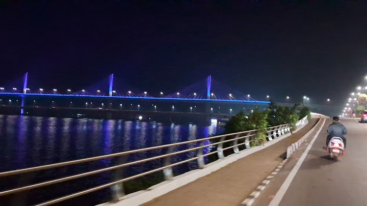 PokerBaazi LIVE Panjim Goa