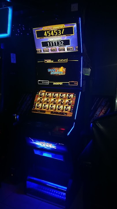 Hit fun at O2,Oxygen