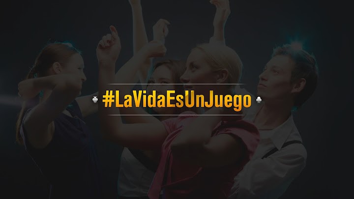 Big Bola Casinos Querétaro