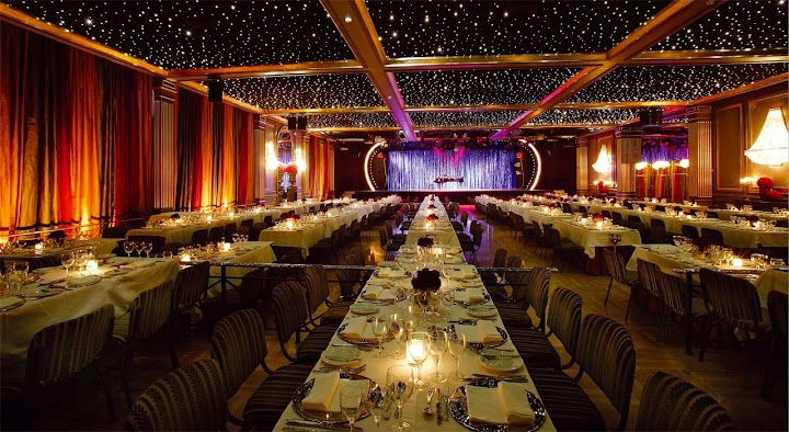 Watch our Casino Espinho review