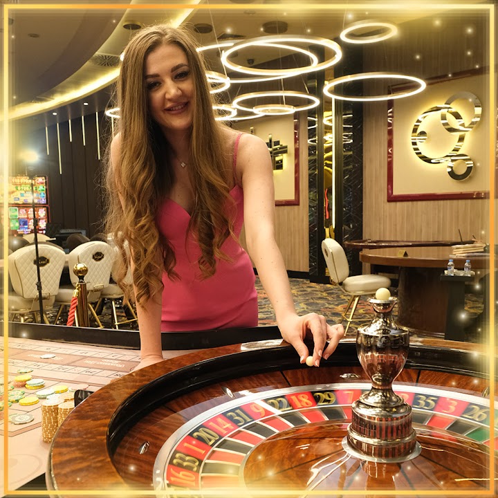 Watch our Viva Casino CYPRUS review
