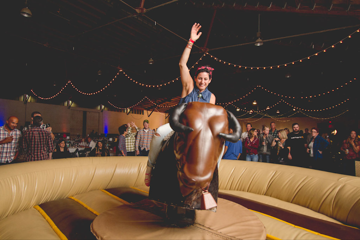 Houle Games and Entertainment Ltd.