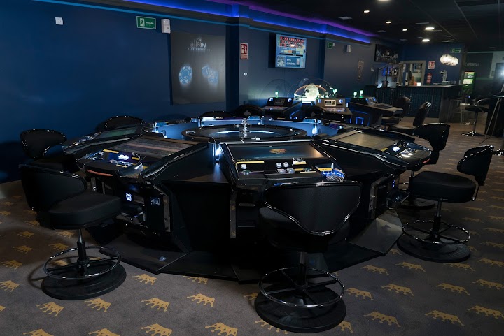 San Agustin De Guadalix. .