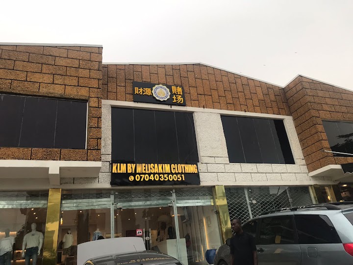 Royal Palace Casino ( 牛牛, 百家乐, 赌场 )