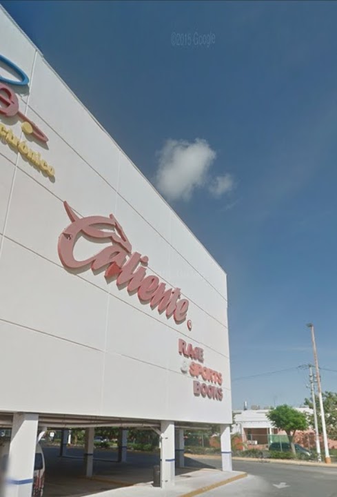 Bingo Electrónico Cancún