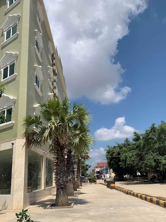 Watch our 67Hotel & Casino review