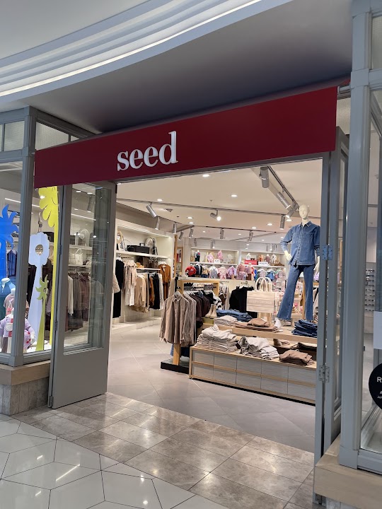 Crown Casino Loading Dock