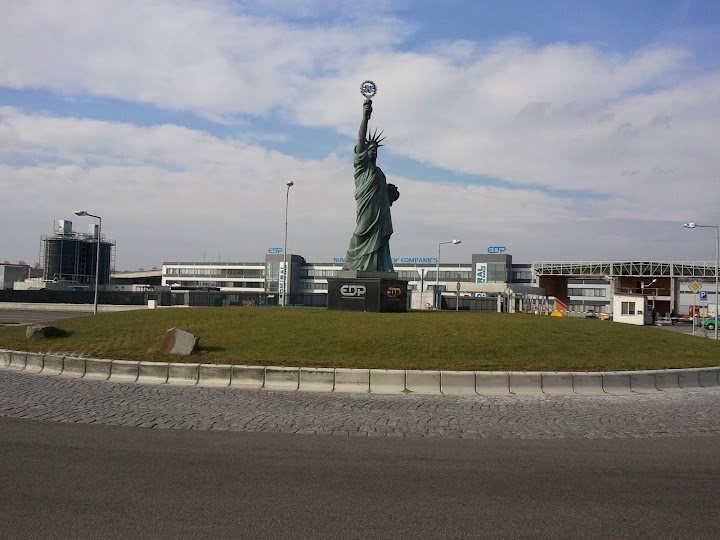 Paradise Casino Admiral, a.s.