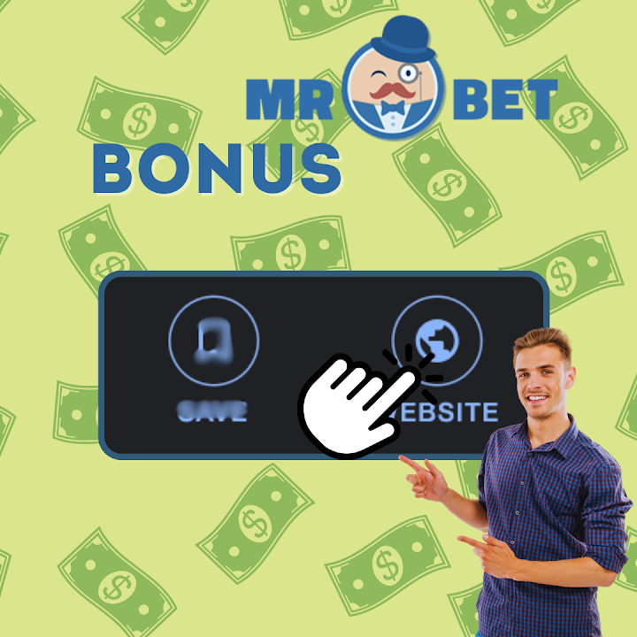 Mr Bet – Népszerű online kaszinó Debrecenben