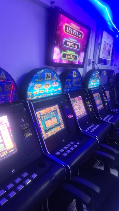 Watch our Entretenimientos black jack review