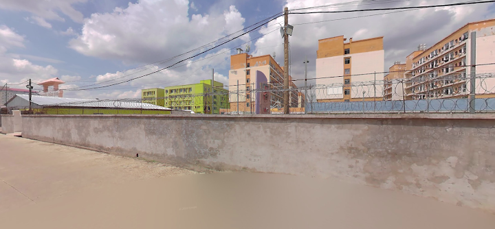 Watch our Bavet Diamond Casino Hotel review