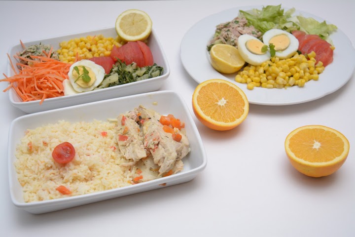 Empresa De Servicios Y Alimentacion Pan De Azucar Limitada