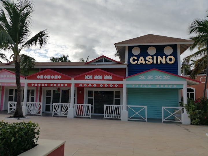 Majestic Casino