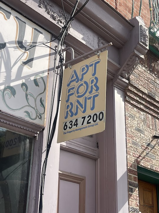 Penn Treaty Treasures Cash for Gold