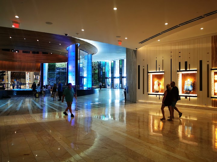 Cardroom | Play Poker