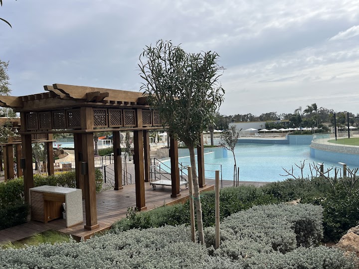 Watch our Casino Tours Cyprus review