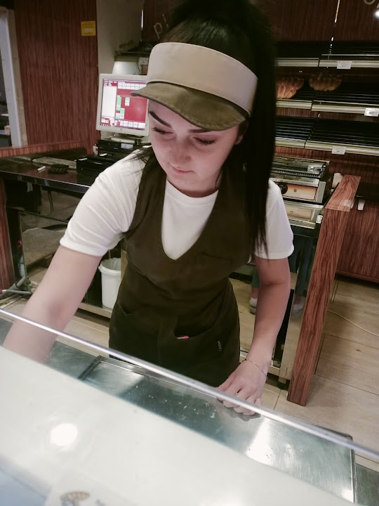 Casino - Automat Club CEZAR Pula