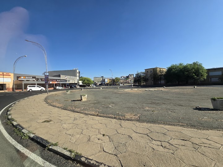 JS SLOTS PINK PANTHER