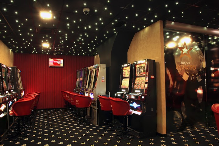 KAJOT INTACTO Rijeka