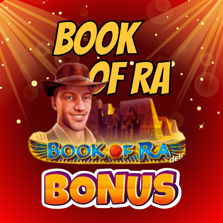 Book of Ra - gioca online a Milano