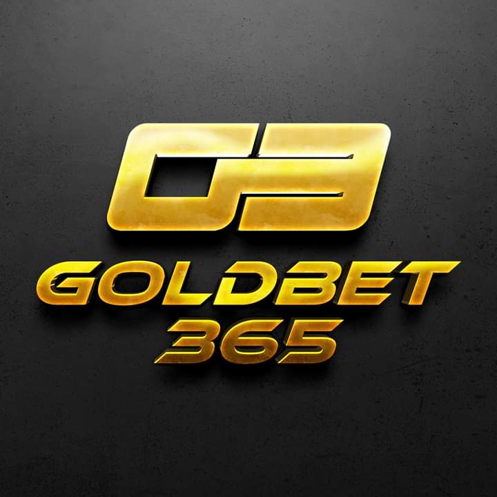 Gold Bet 365
