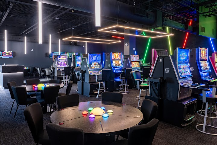 Kinzo Saint-Eustache