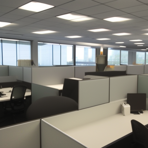 Casino Nicosia - Slot Poker