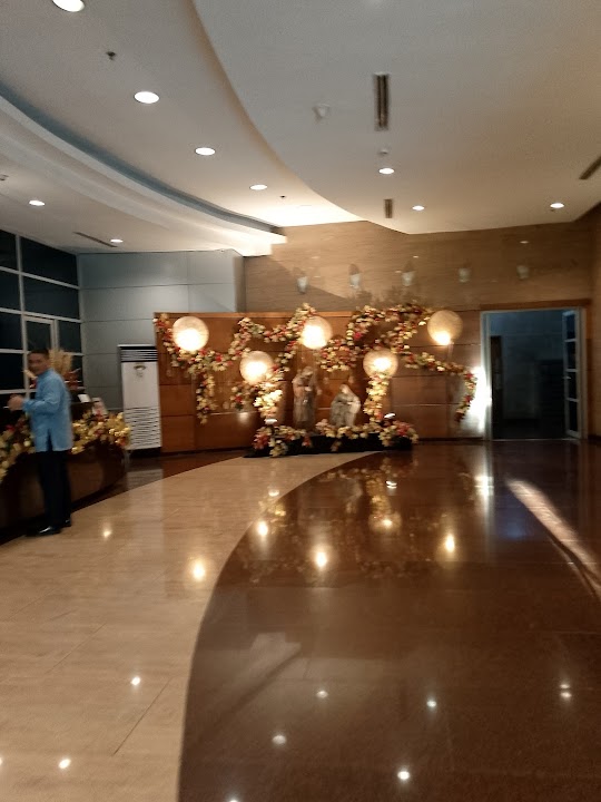 Casino Filipino Citystate