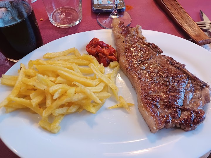 Watch our Casino Artista Eibarres review