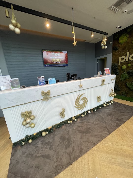 Watch our PLAY ΟΠΑΠ review