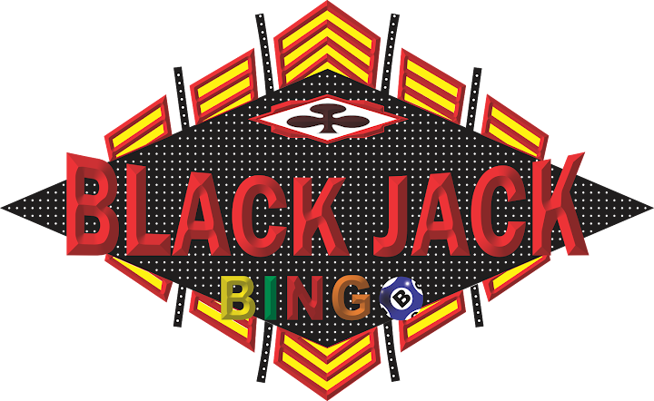 BLACK JACK CASINO & BINGO