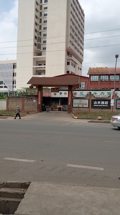 Citystar Casino星际赌场