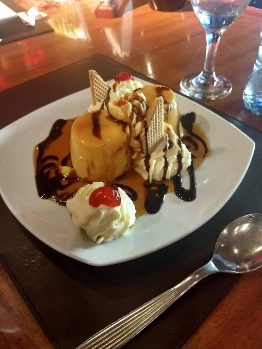 Watch our Bingo Florencio Varela review