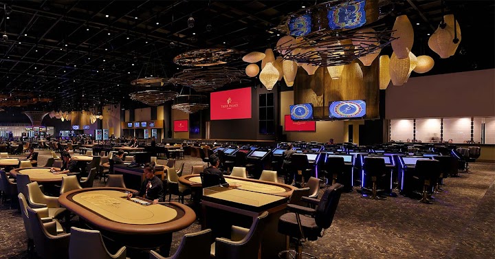 Watch our Casino Tiger Palace review