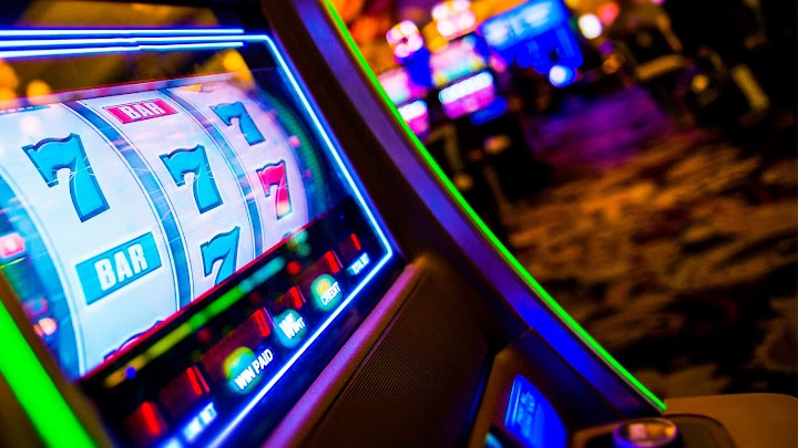 Watch our Casinos Tranchant | Jeux • Hôtels • Restaurants • Spectacles review