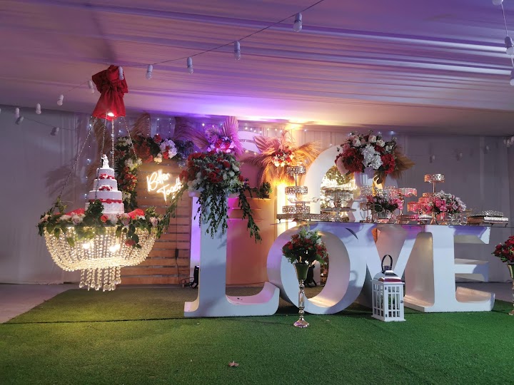 casino de guardia civil