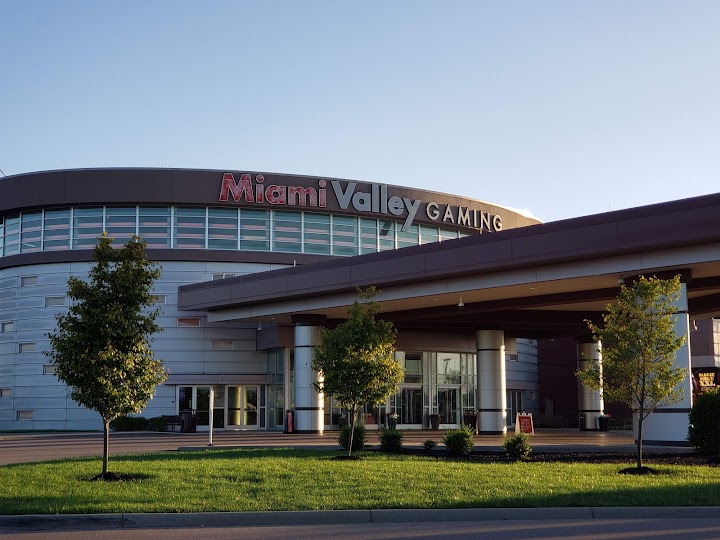 Miami Valley Gaming