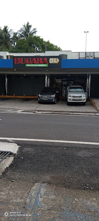 Big Win Casino - Bugaba