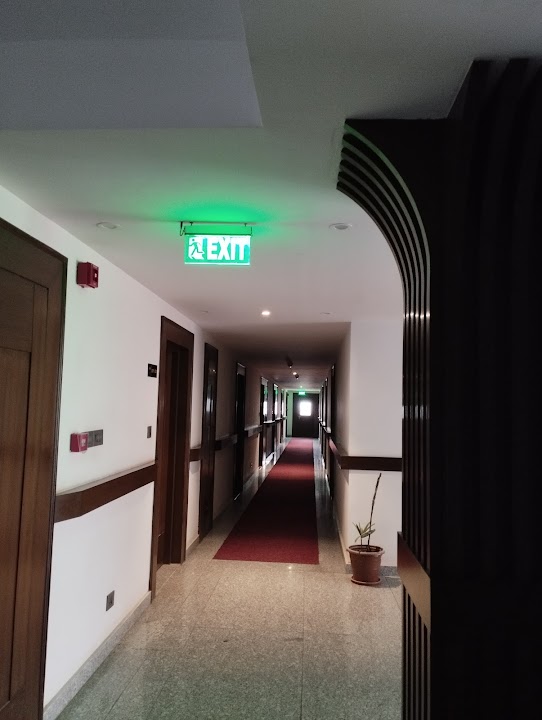 Gambling Galaxy Nepal