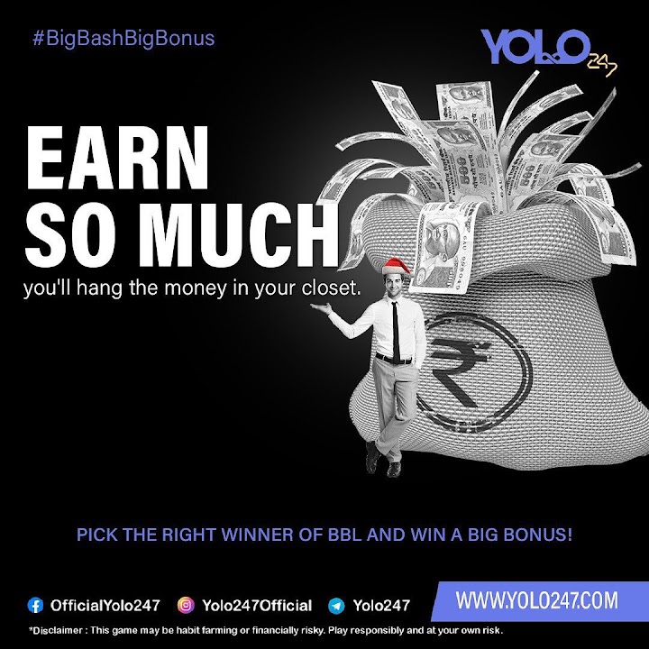 Online Real Money Gambling | Casino Games | Sports Betting - Yolo247