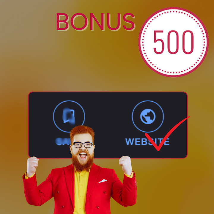 500 Casino – Internetinis kazino Klaipėdoje