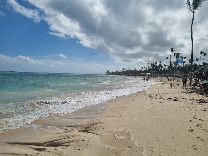 Watch our Iberostar Casino review