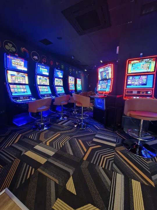 PLAY OPAP ΝΕΑΣ ΚΑΛΛΙΚΡΑΤΕΙΑΣ