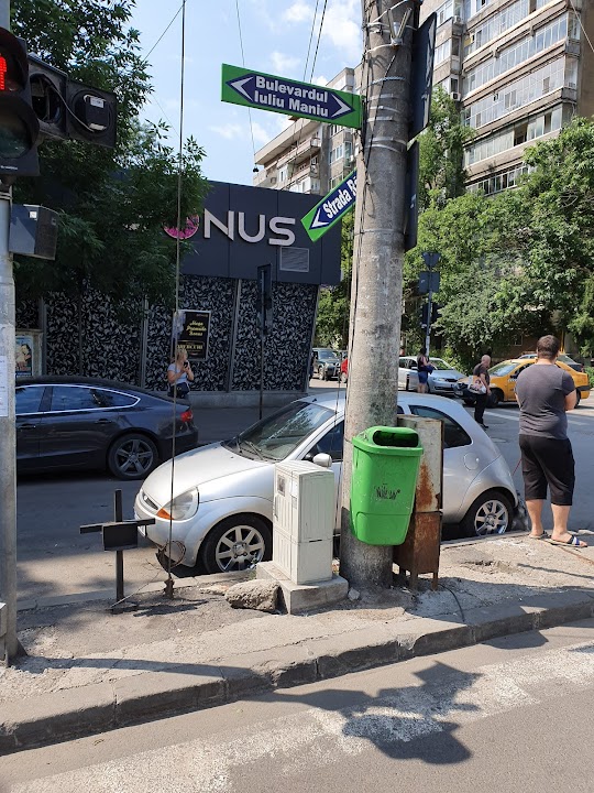 BONUS IULIU MANIU 59